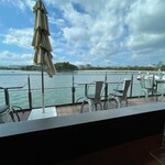 ロイヤル ガーデン カフェ - 