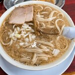 杭州飯店 - 