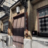 膳處漢ぽっちり - 開店前