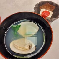 花蝶 銀座本店 - 