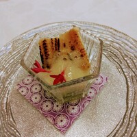 花蝶 銀座本店 - 