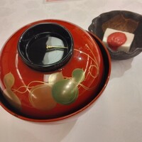 花蝶 銀座本店 - 