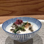 日本料理 とくを - 