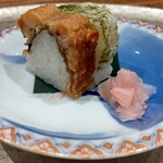 日本料理 とくを - 