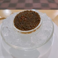 フレンチ 奥村邸 - 