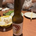 手創り旬菜と和食 せん - 