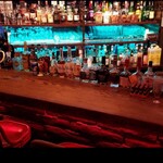 BAR BB - 