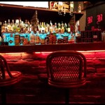 BAR BB - 