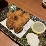 手創り旬菜と和食 せん - 