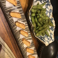 博多メシ 男厨 - 