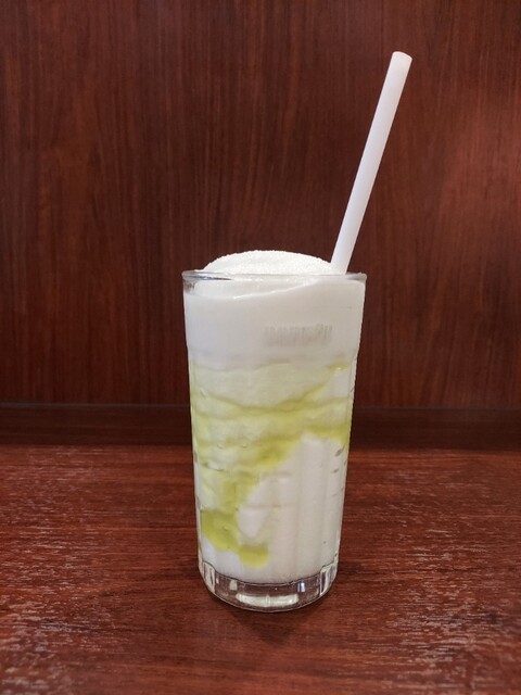 Doutor Coffee Shop Kitami Ten photo 5