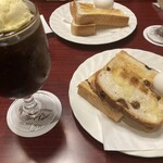 サンシャイン - 