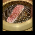 やきにくのバクロ - 