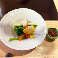 最飛び飛騨牛 しゃぶすき家 馬喰一代 名古屋WEST - 