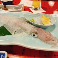 河太郎 中洲本店 - 