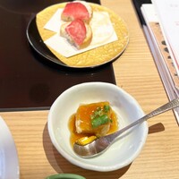 最飛び飛騨牛 しゃぶすき家 馬喰一代 名古屋WEST - 