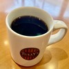 タリーズコーヒー - 