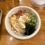 トウキョウサンフラワーイイダバシ - 