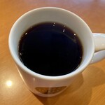 タリーズコーヒー - 