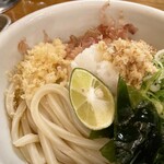 トウキョウサンフラワーイイダバシ - 