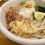 トウキョウサンフラワーイイダバシ - 