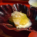 一汁ニ菜 うえの 箕面店 - 