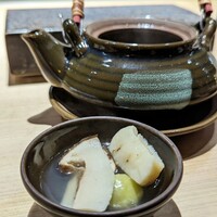飛鳥くら田 - 