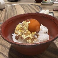 炭火焼鳥 木鶏 - 