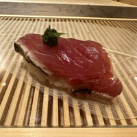 池袋 鮨 匠 - 