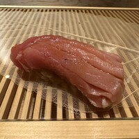 池袋 鮨 匠 - 