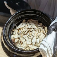 飛鳥くら田 - 