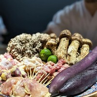 飛鳥くら田 - 