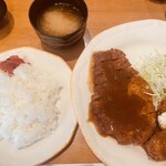 ＳＡＶＯＹ - 料理写真: