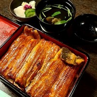 日本橋いづもや - 