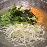 肉と日本酒いぶり 有楽町店 - 