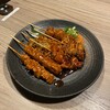 博多おでんと鶏串煮込み だしや 南越谷店