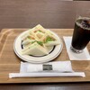 萩原珈琲店 みなとじま喫茶室 - 料理写真: