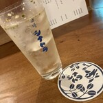 酒場シナトラ - 