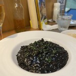 Trattoria KUJIRA Sapporo - 