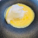 オーセンティック リビング ブッチャー エヌワイシー 福岡警固 - 