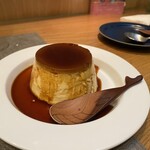 Trattoria KUJIRA Sapporo - 