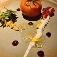 SPICE LAB TOKYO - 