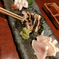 虎ノ門やまと - 