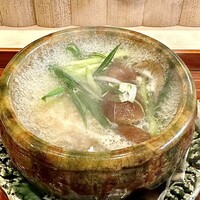 日本料理 かしづき - 