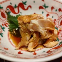 虎ノ門やまと - 