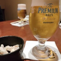 虎ノ門やまと - 