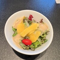 鉄板焼 さがみ - 