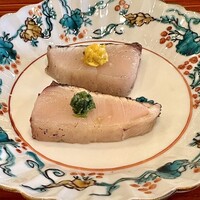 日本料理 かしづき - 