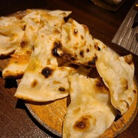 SPICE LAB TOKYO - 