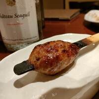 虎ノ門やまと - 